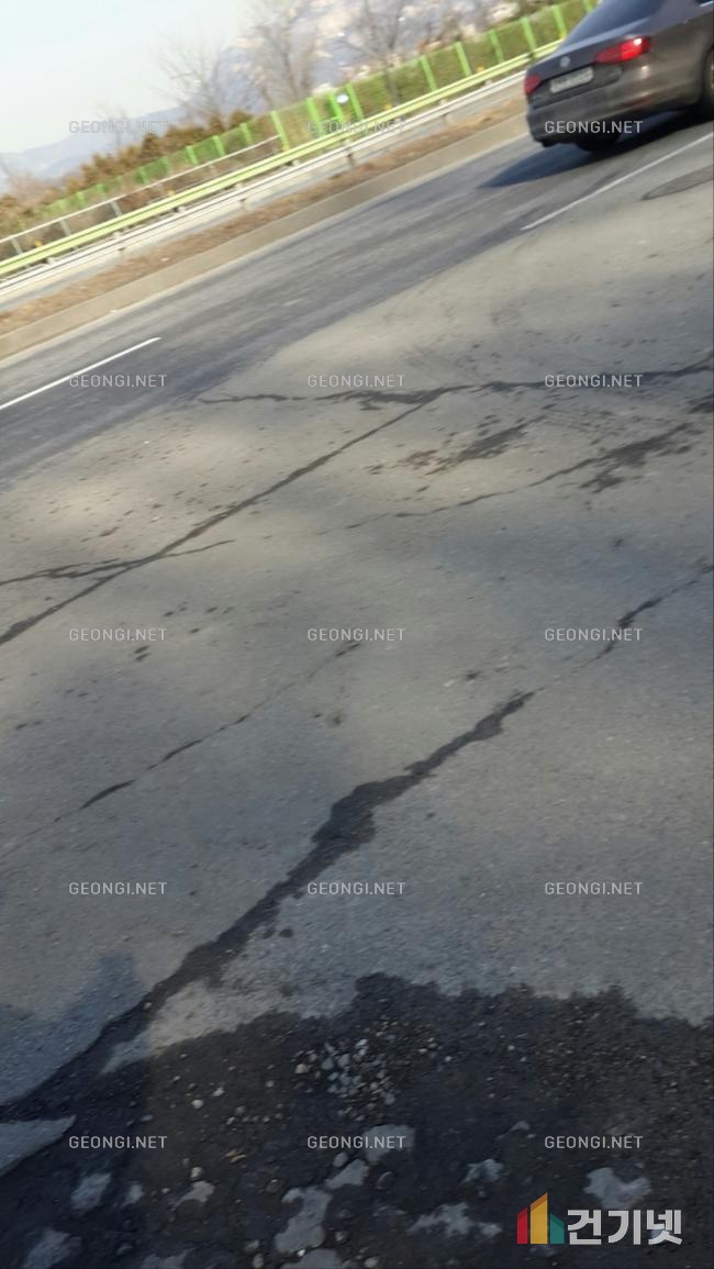 양주시 빌라 단열공사, 우레탄폼으로 에너지 효율 극대화!