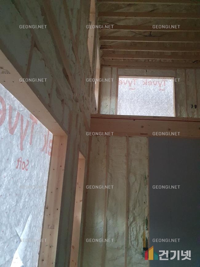 도봉구 냉장시설에 최적화된 연질 우레탄폼 단열공사로 에너지효율 극대화