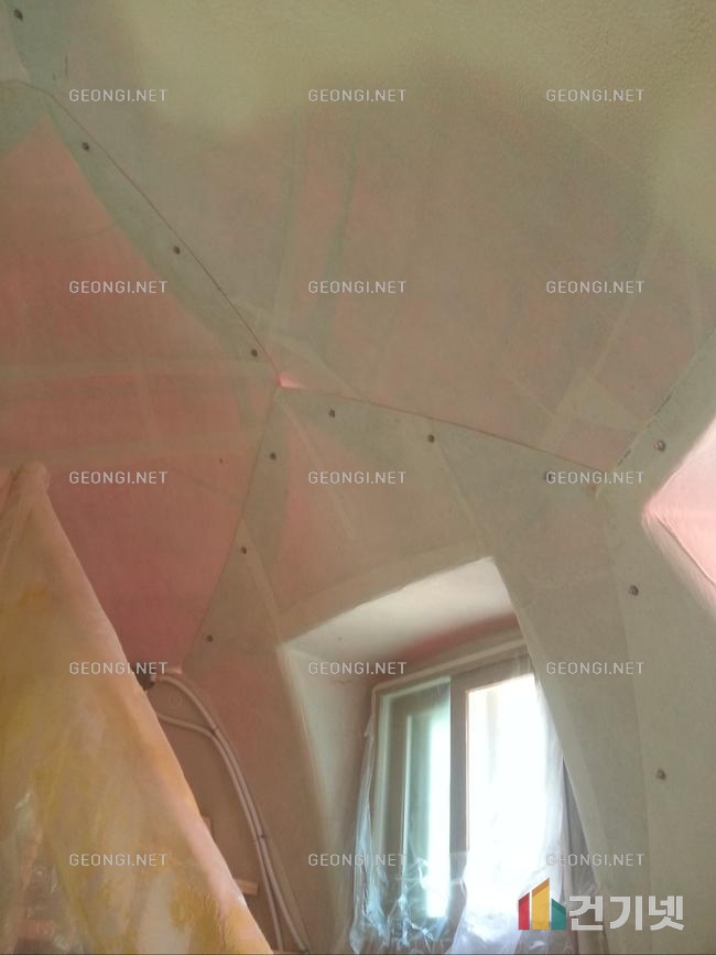 경주시 냉동창고 최적의 단열, 수성연질폼 추천 전문업체