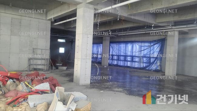 마산합포구 우레탄폼 단열공사, 결로 문제 해결로 에너지 효율 극대화