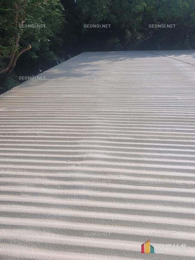 영등포구 농가주택 우레탄폼 단열공사로 에너지 효율 극대화!