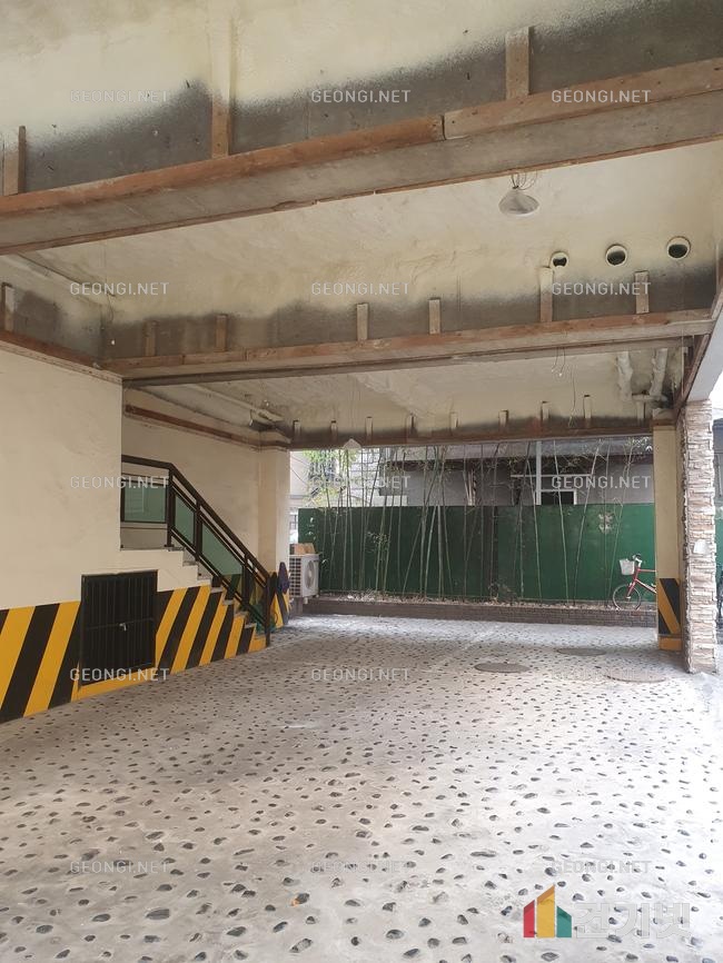 남원시 타운하우스 단열공사, 결로 방지와 에너지 효율 극대화