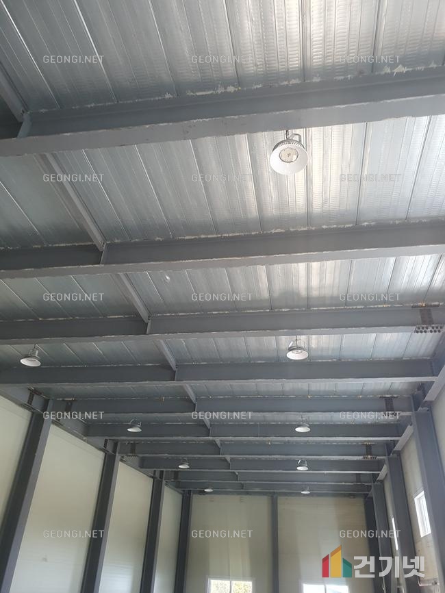 진천군 우레탄폼 단열공사: 결로 방지와 에너지 효율 극대화
