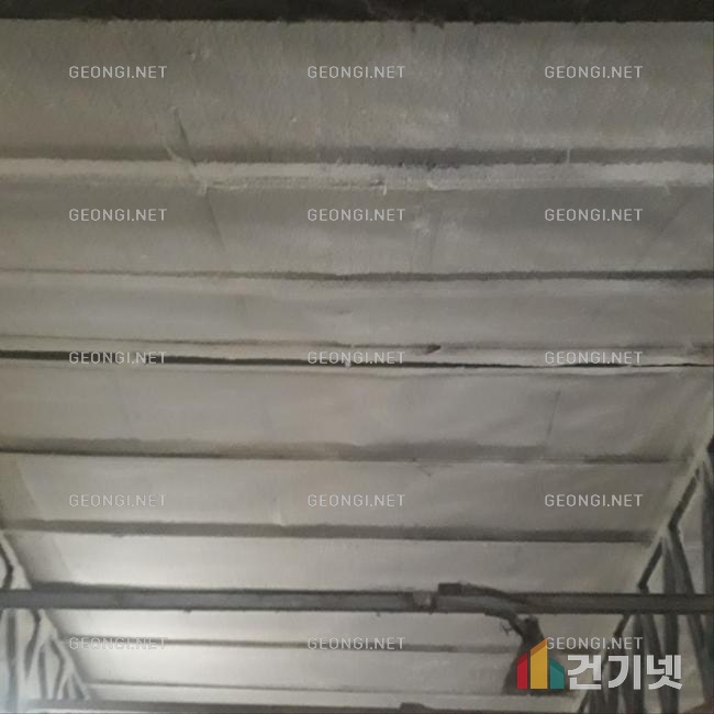 기흥구 수성연질폼 단열공사로 결로 문제 해결하고 에너지 효율 높이기