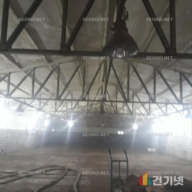 계양구 단독주택 우레탄폼 단열공사, 에너지 효율을 높이는 전문 시공