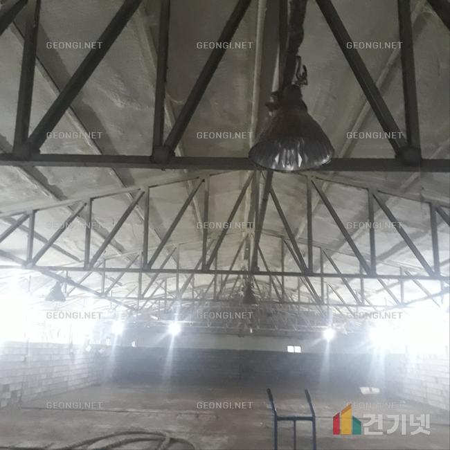성주군 카페 난연 우레탄폼 추천업체 - 에너지 효율 극대화!