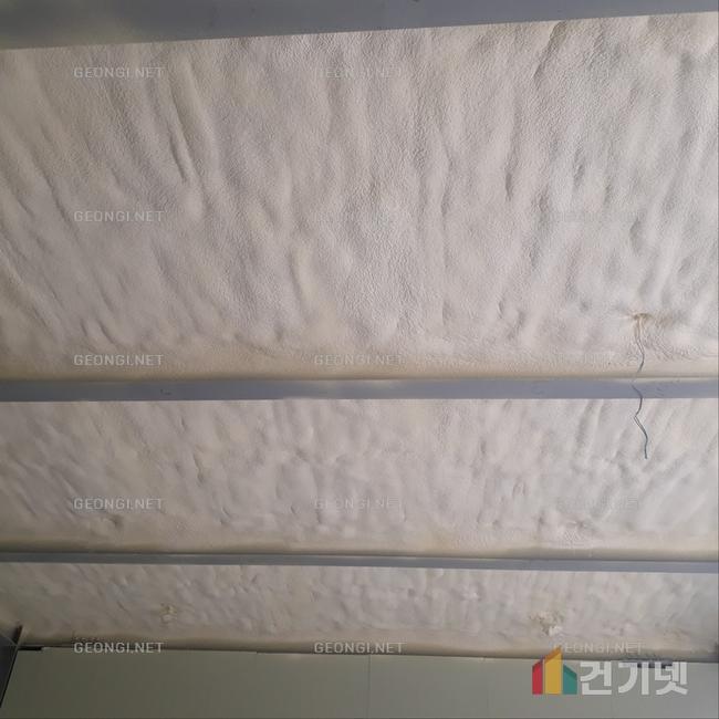 부산진구 아파트 수성연질폼 단열, 건기넷과 함께 에너지 절약하세요!