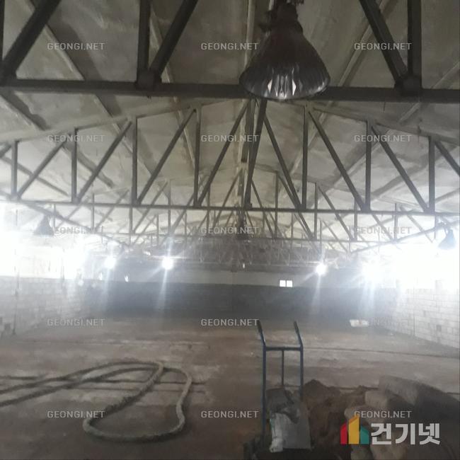 동래구 저온 저장고 수성연질폼, 건기넷이 추천하는 단열 솔루션