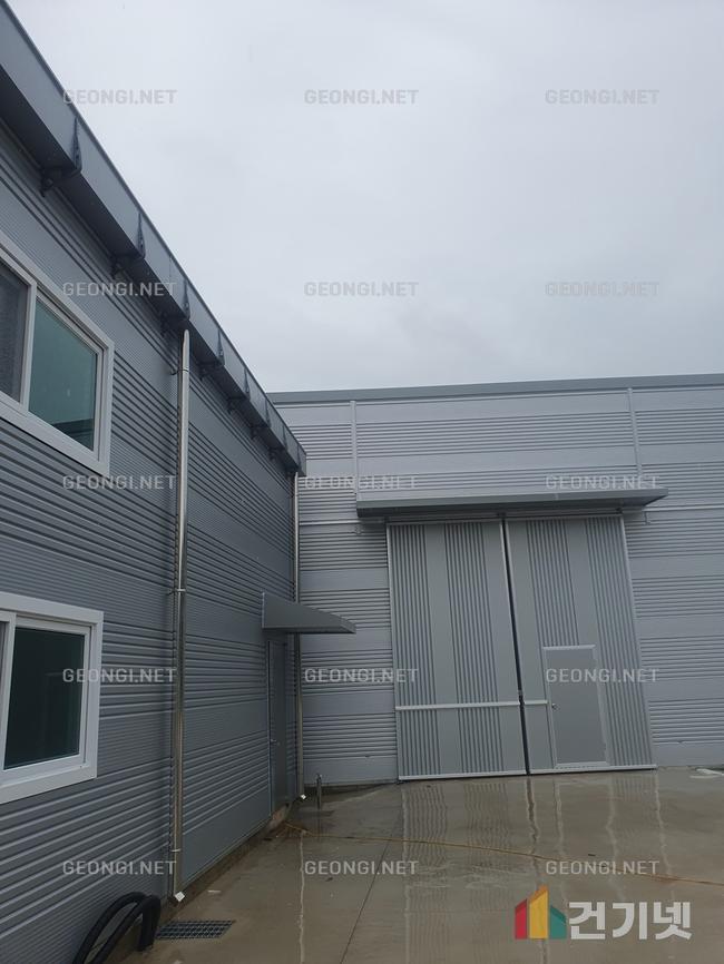 해남군 학교 우레탄폼 단열공사, 에너지 효율과 결로 방지의 결정적 해법