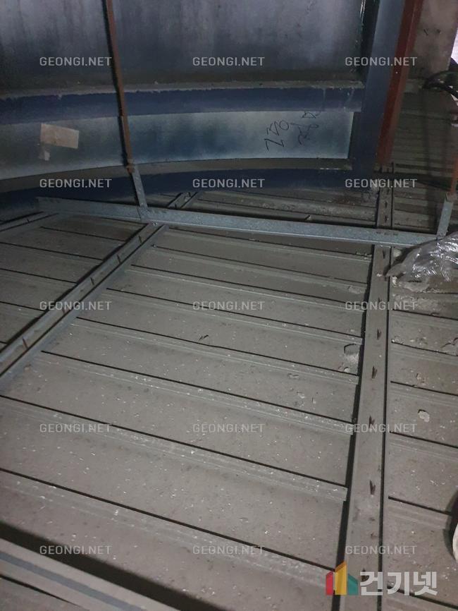 울산 보온창고 단열, 우레탄폼으로 에너지 효율 극대화!