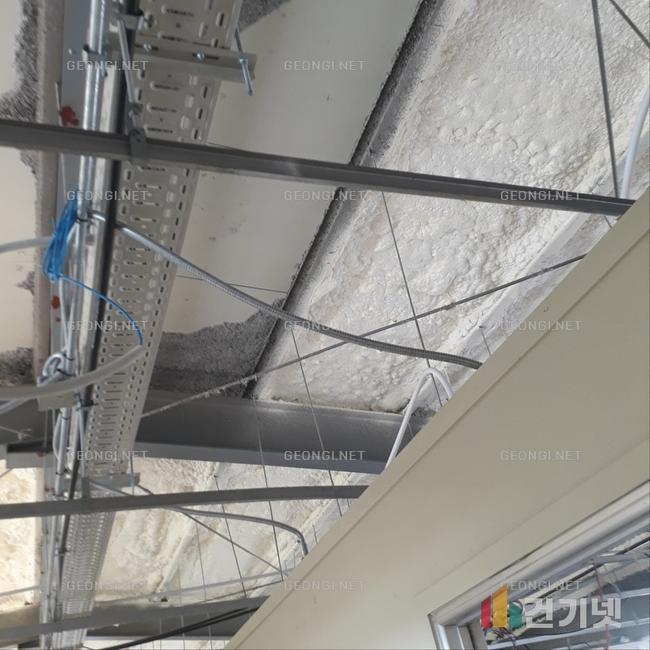 철원군 벽 단열, 우레탄폼으로 에너지효율 극대화하기