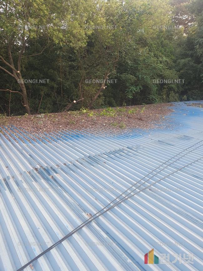 사상구 지붕 수성연질폼 단열, 에너지 효율 극대화 비결!