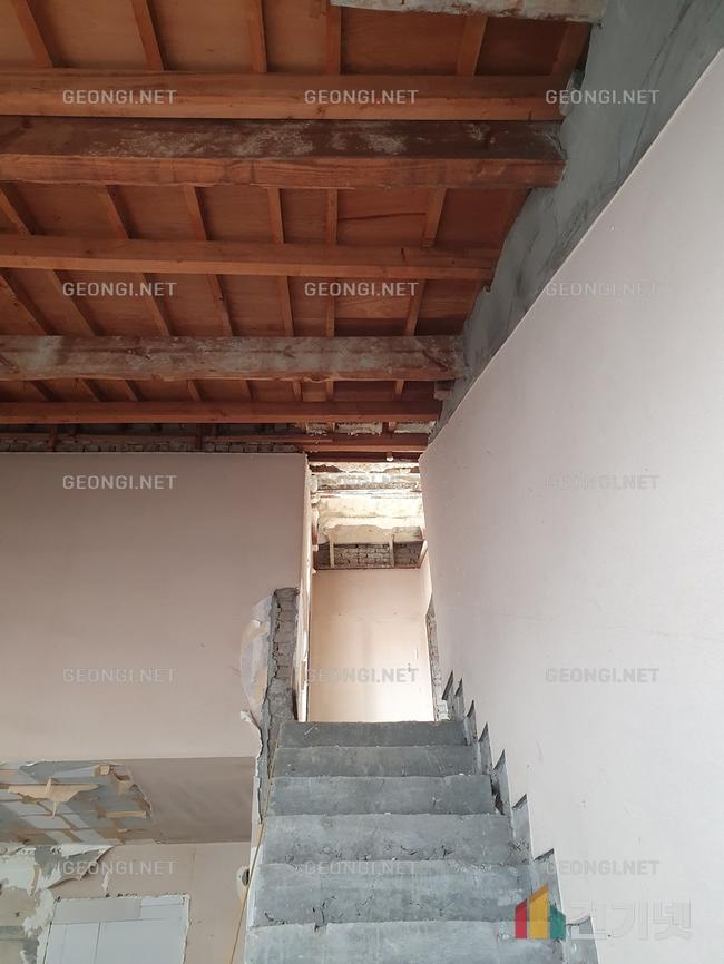 연수구 우레탄폼 단열공사, 에너지 효율 극대화로 냉난방비 절감!