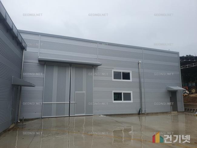 태백시 냉동창고 단열, 결로 방지 우레탄폼 추천 업체