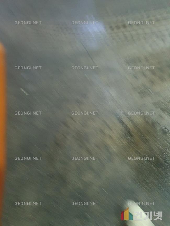 성북구 우레탄폼 단열공사, 결로 방지와 에너지 효율 극대화!