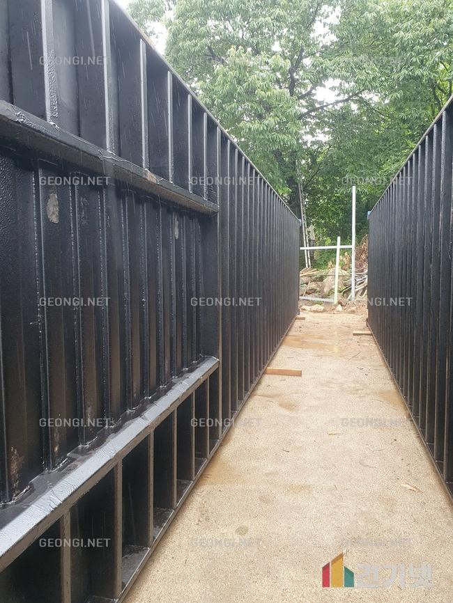 김천시 펜션 우레탄폼 단열공사, 에너지 절약의 해답