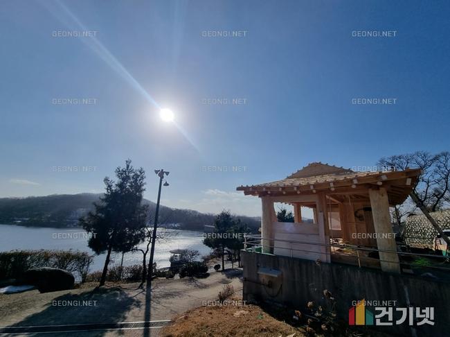 광진구 방음시설 난연 우레탄폼, 에너지 효율적 단열 해결책