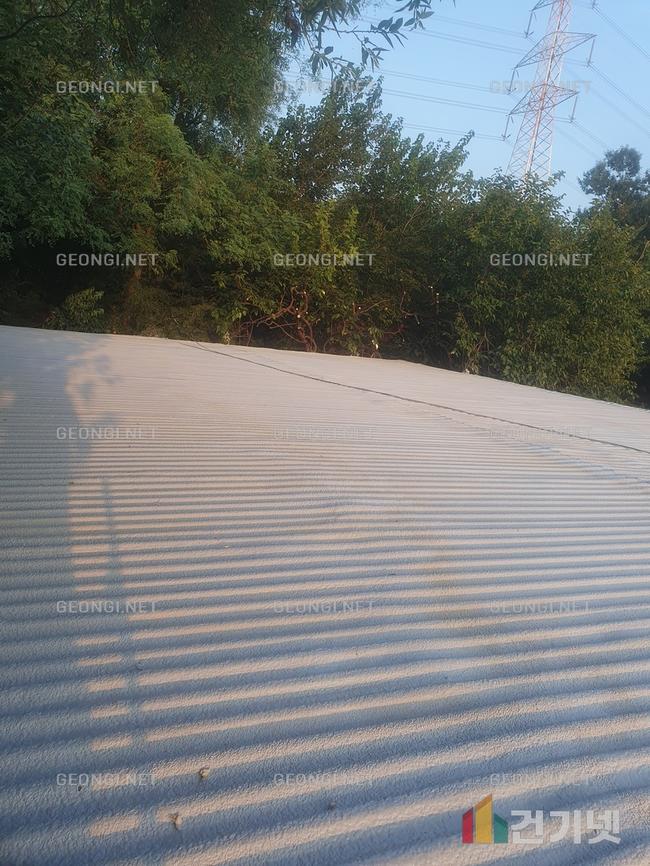 강화군 우레탄폼 단열공사, 에너지 효율과 결로 방지의 정답