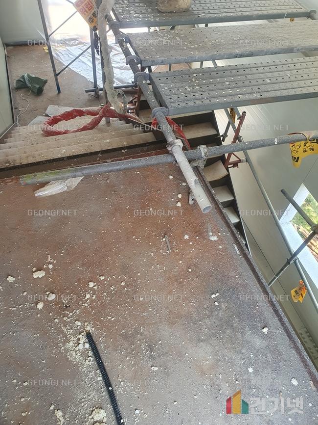 영덕군 양계장 수성연질폼으로 에너지 효율 극대화하기