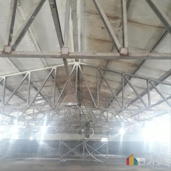 의정부시 우레탄폼 단열공사, 결로 방지와 에너지 효율 극대화