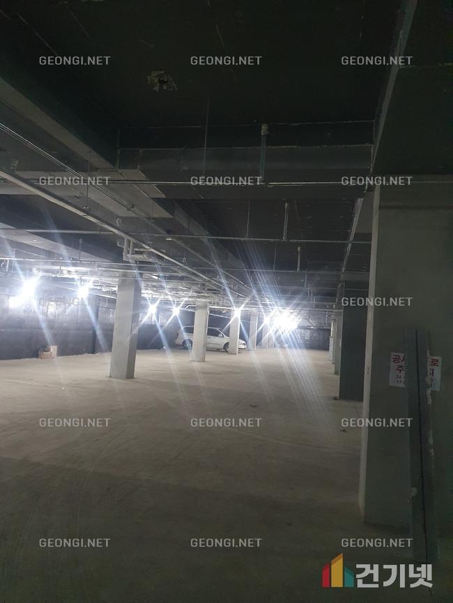 홍천군 우레탄폼 단열공사 전문, 에너지 절약과 결로 방지 솔루션