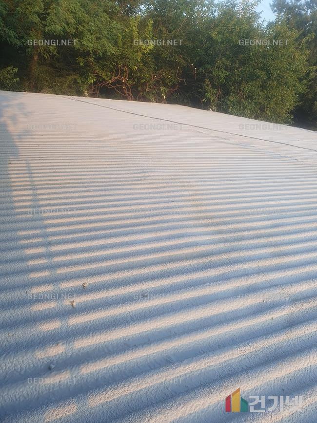 강서구 냉장시설 우레탄폼 단열공사로 에너지 효율 극대화