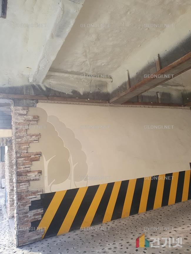 송파구 우레탄폼 단열공사 전문업체, 에너지 효율 극대화