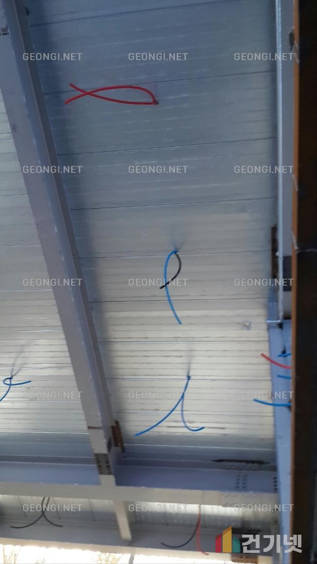 영천시 우레탄폼 단열공사, 결로방지와 에너지효율 극대화!