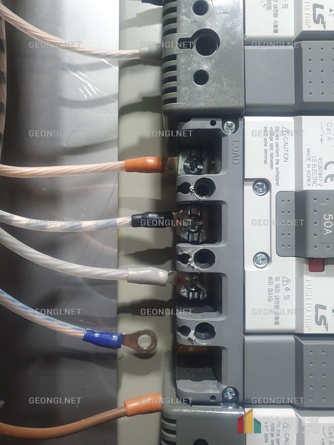 고령군 창고 수성연질폼 단열, 에너지 절감의 첫걸음!