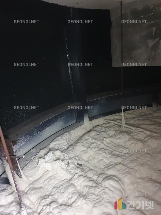 진안군 바닥단열, 우레탄폼으로 에너지 효율 극대화하기