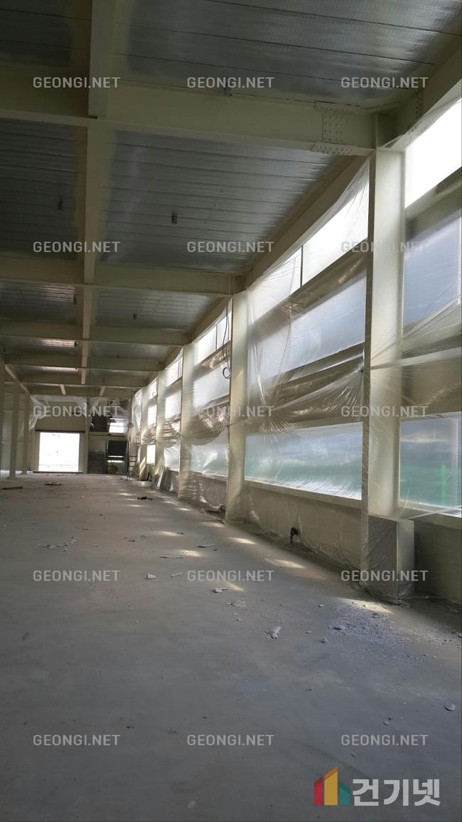 대구 보온창고 난연 우레탄폼 전문 시공으로 에너지 비용 절감하기