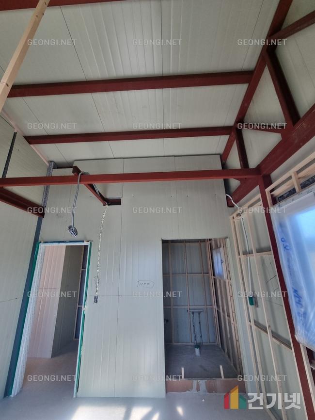 담양군 수성연질폼 우레탄폼 단열공사의 모든 것 – 에너지 효율 극대화!