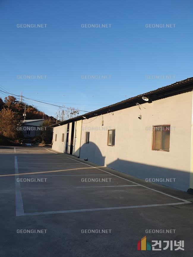 기장군 천장단열, 우레탄폼으로 에너지비용 절감하는 방법