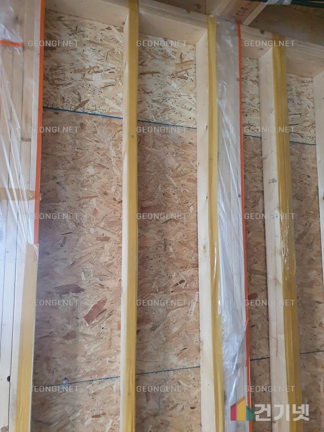 동대문구 우레탄폼 단열공사, 결로 문제를 해결하는 최고의 선택