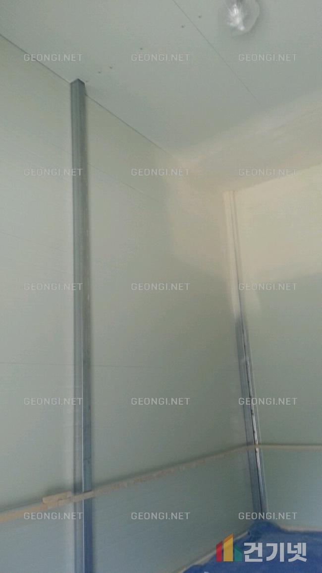 영양군 천장 단열, 우레탄폼으로 에너지 효율 극대화하기