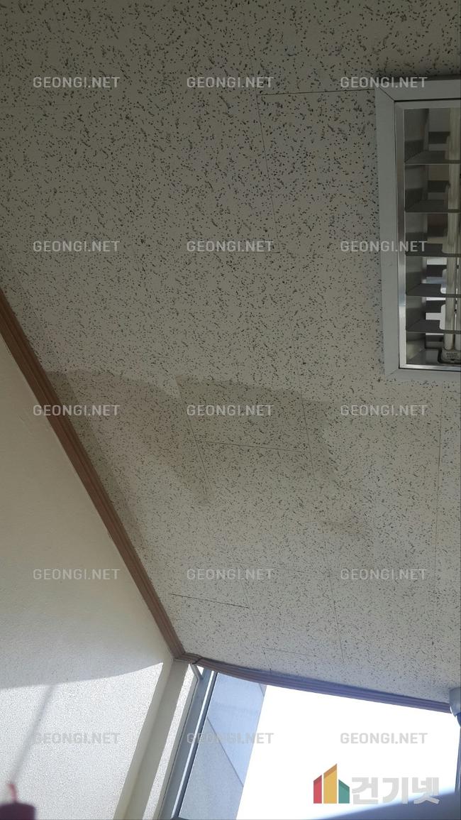 연제구 외벽 단열, 수성 연질폼으로 에너지 효율 극대화!