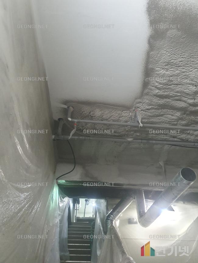 사상구 보온창고 경질 우레탄폼 추천, 에너지 효율 극대화!