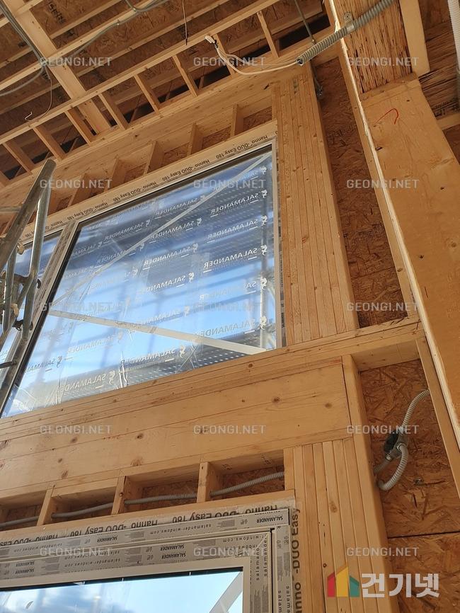 양구군 우레탄폼 단열공사, 에너지 절약과 결로 방지의 완벽 솔루션