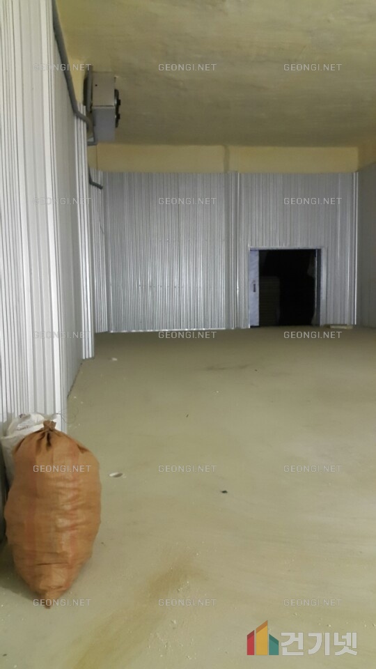 사하구 학교 단열, 우레탄폼으로 에너지효율 극대화