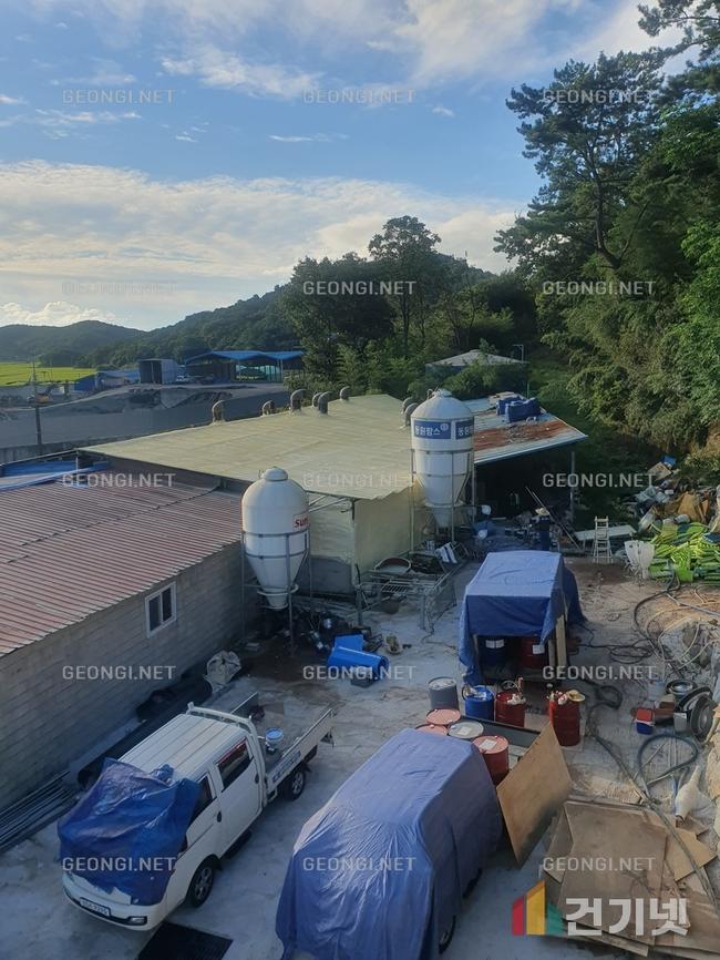 청주시 수성연질폼 우레탄폼 단열공사로 에너지효율 극대화!