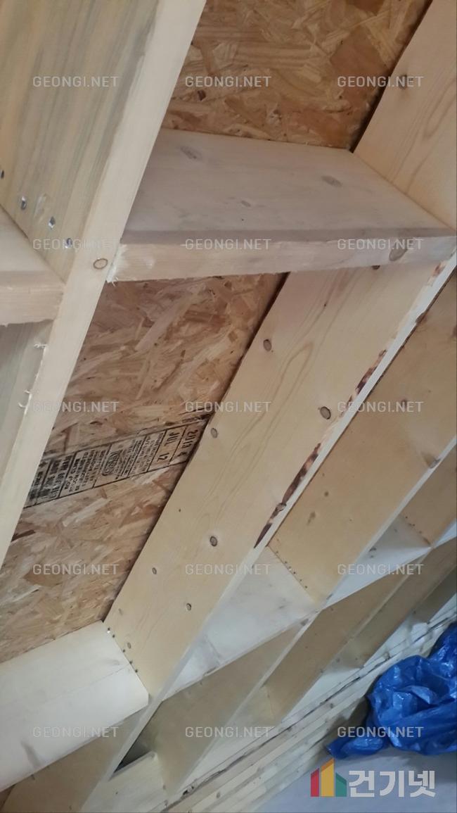 강진군 기숙사 우레탄폼 단열공사, 에너지 효율 극대화의 해답