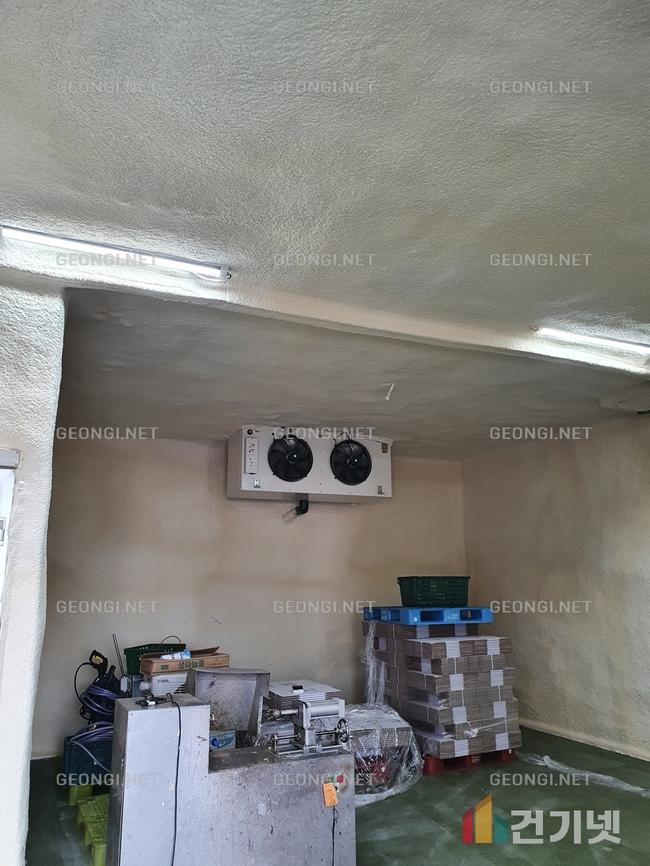 강남구 우레탄폼 단열공사, 에너지 효율 극대화로 결로 방지하기