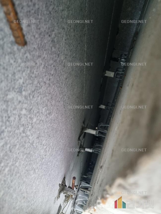 시흥시 우레탄폼 단열공사, 결로방지와 에너지효율 극대화 솔루션