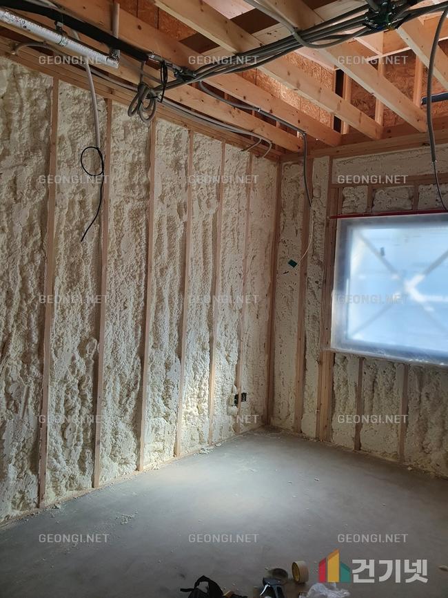 함안군 방음시설에 최적화된 연질 우레탄폼 추천 업체