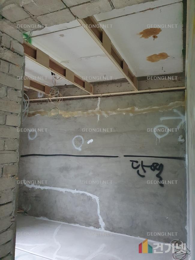 곡성군 노후주택 단열, 우레탄폼으로 에너지 비용 절감하기