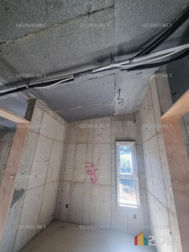 수영구 단독주택 연질우레탄폼 시공, 에너지 효율 극대화 비결