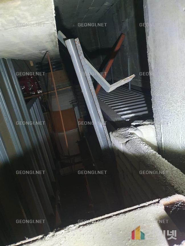 우레탄폼 단열공사로 화천군 주택 에너지 효율 극대화하기