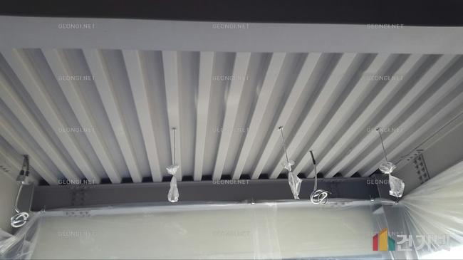 함평군 벽단열, 수성연질폼으로 에너지 효율 극대화