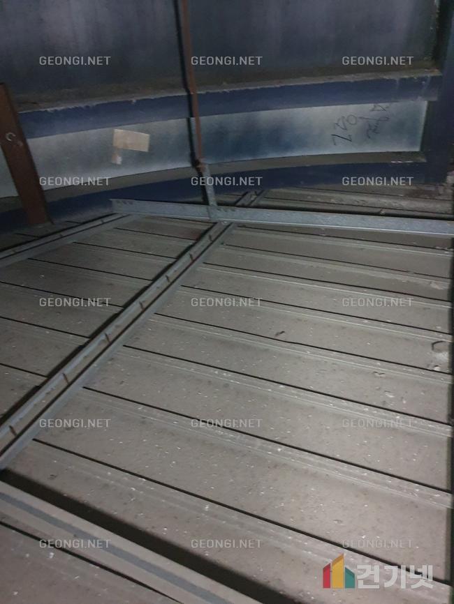 김천시 주택 단열공사, 우레탄폼으로 결로와 에너지비용 절감!