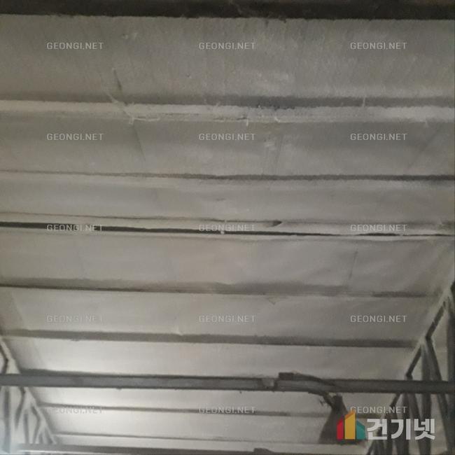 안양시 모텔 단열공사, 우레탄폼으로 에너지 효율 극대화!